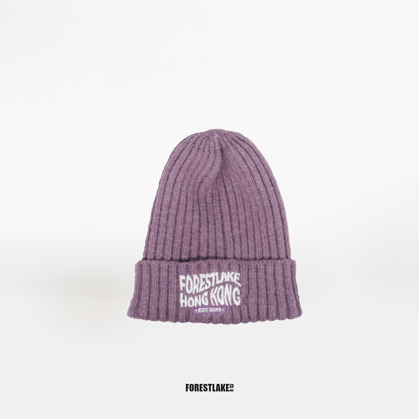BEANIE CAP FL-002