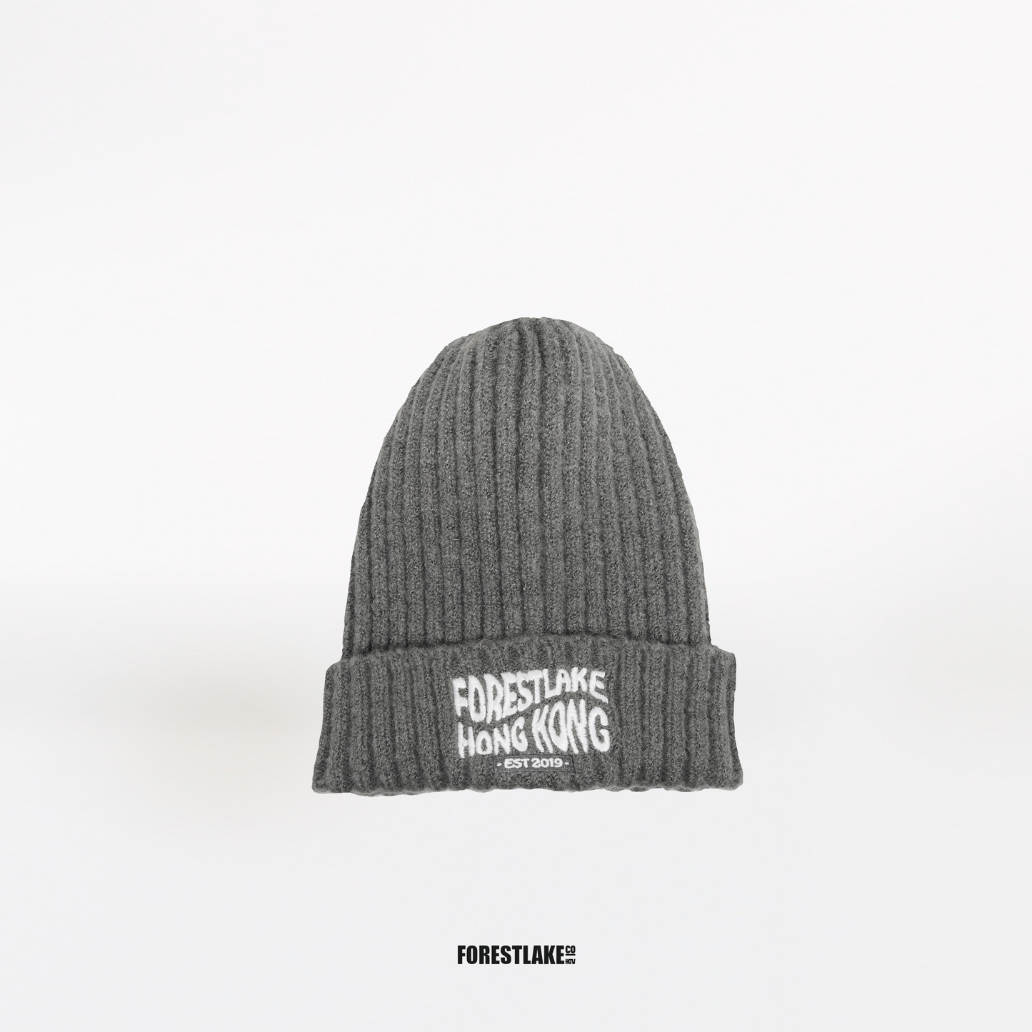 BEANIE CAP FL-002