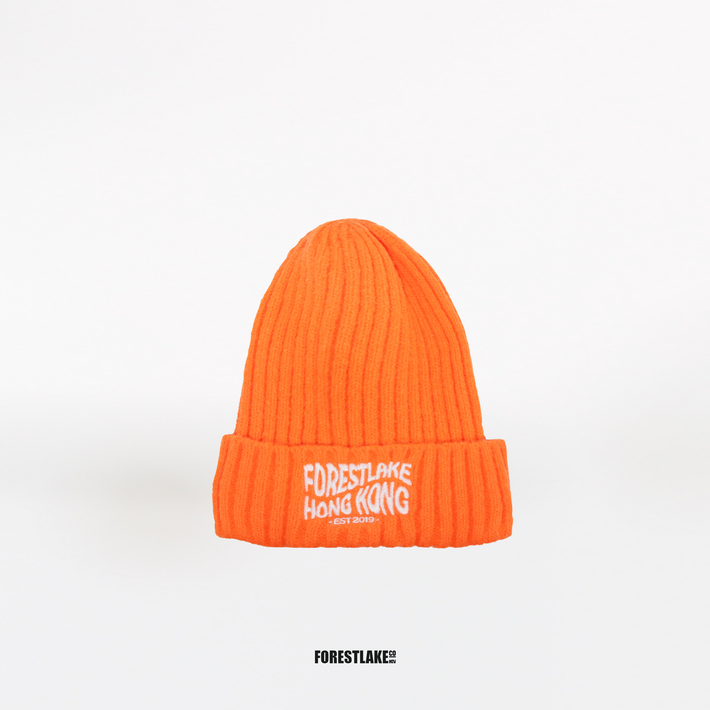 BEANIE CAP FL-002