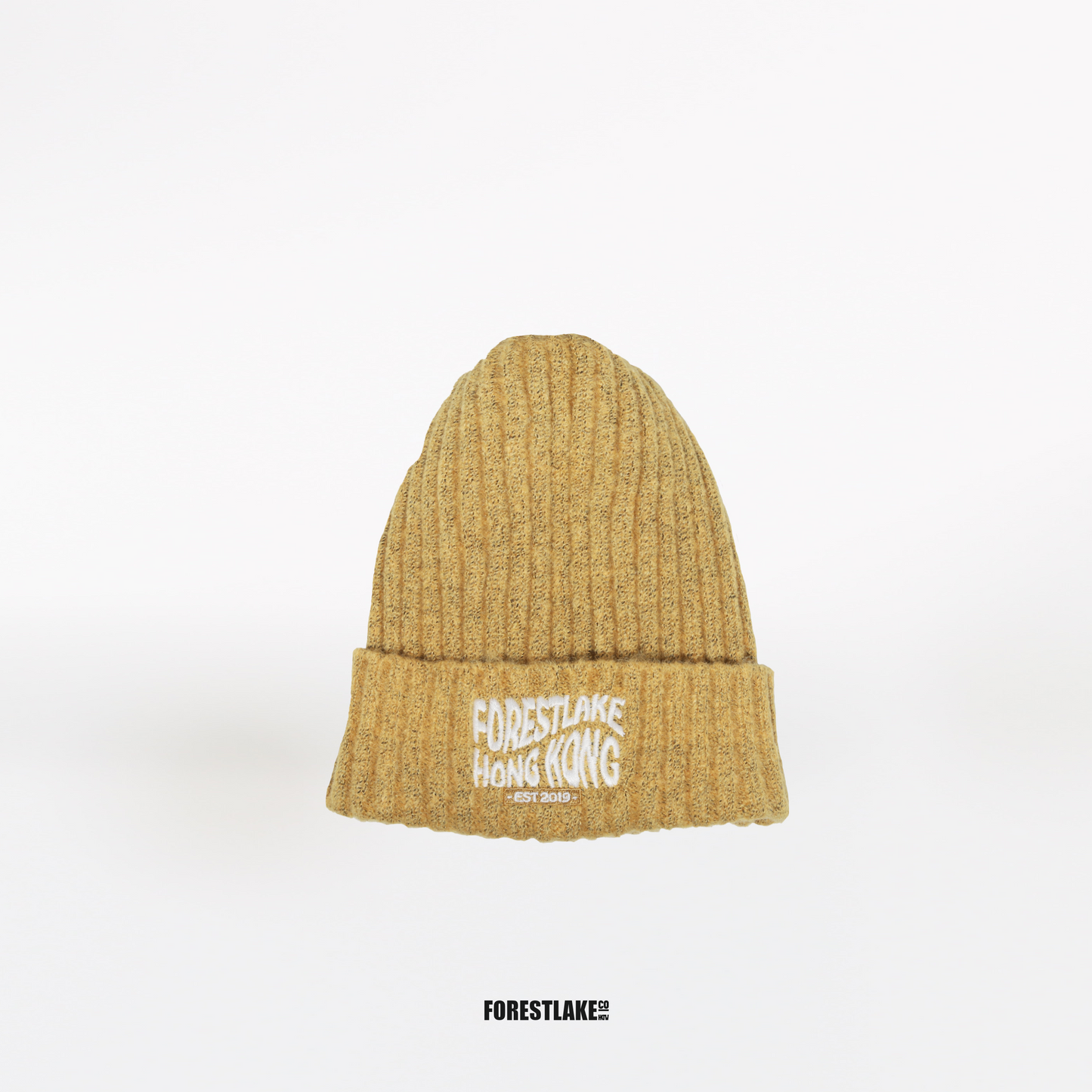 BEANIE CAP FL-002