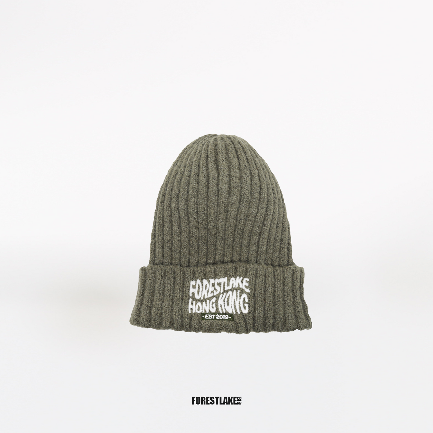 BEANIE CAP FL-002