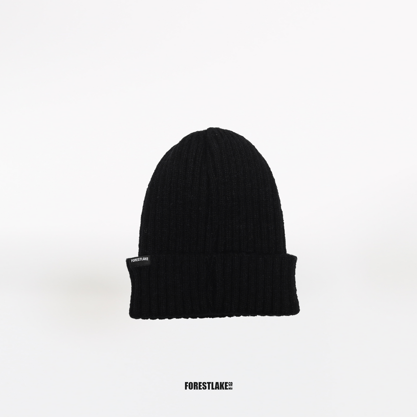 BEANIE CAP FL-002