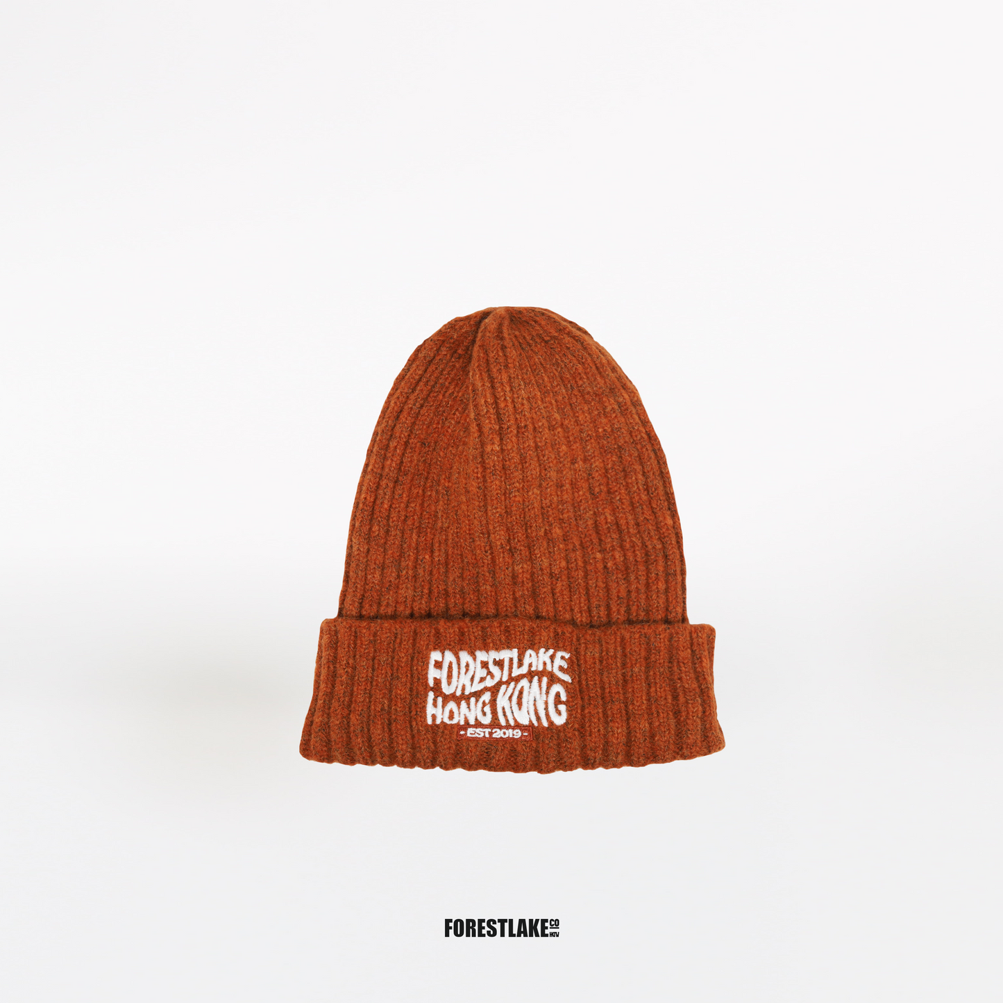 BEANIE CAP FL-002