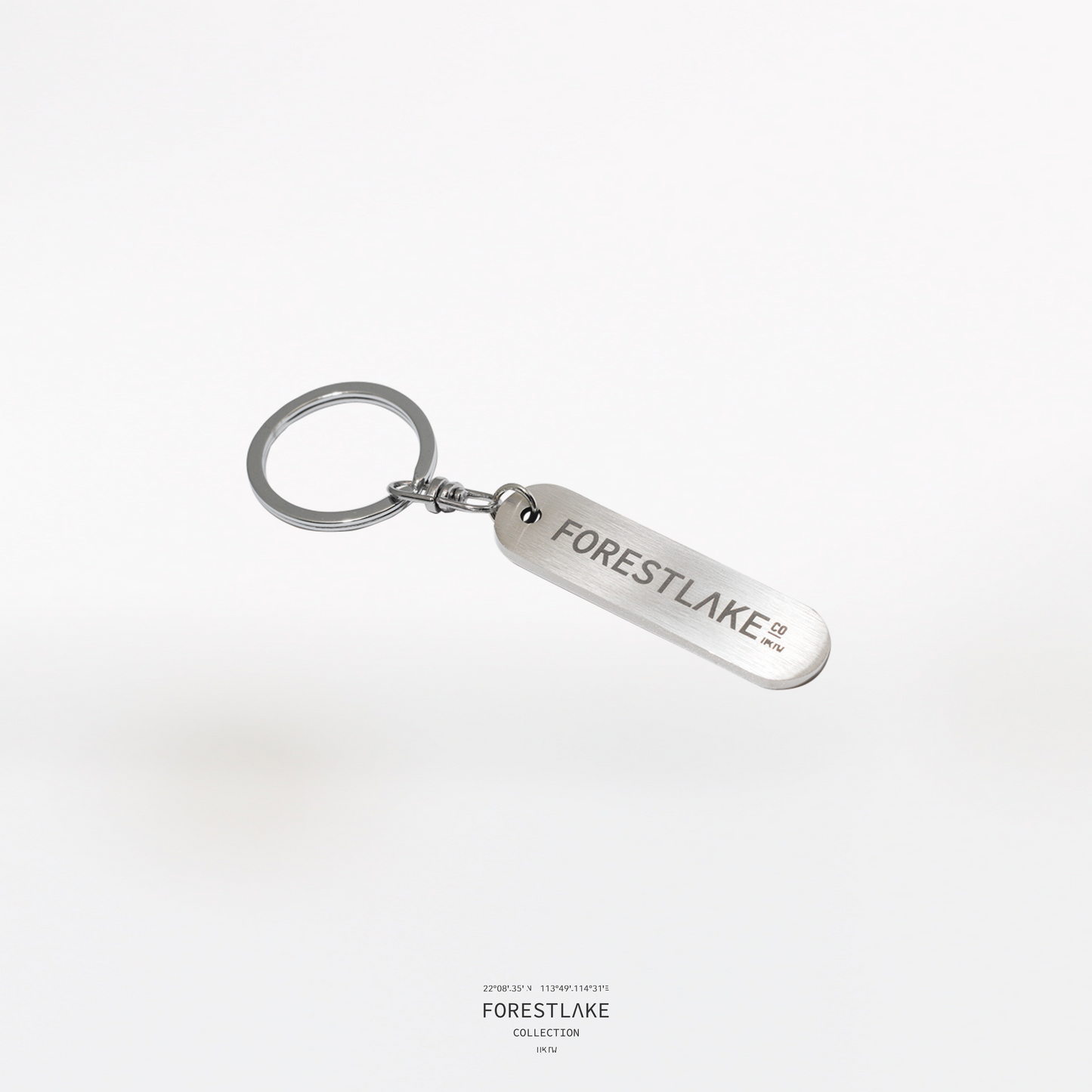 【M.I.886 Fr852 掛飾】