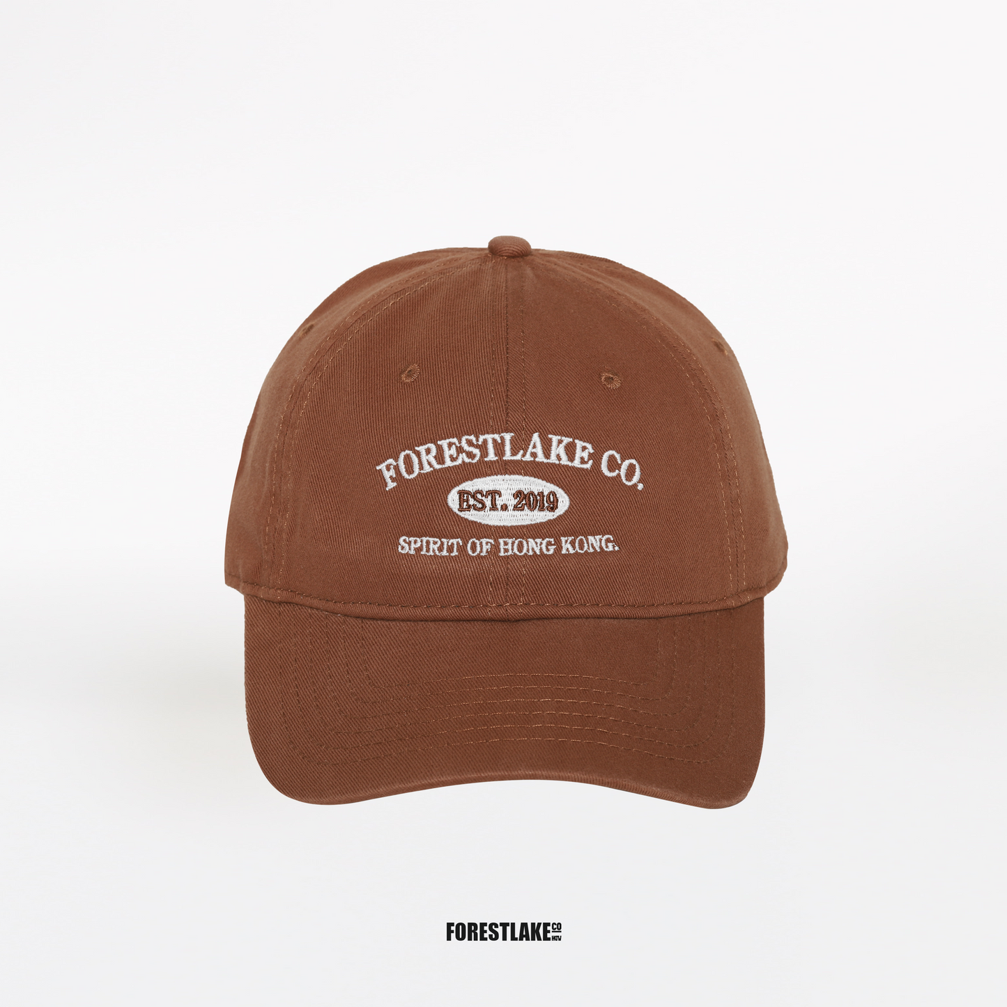 VINTAGE CAP FL-003