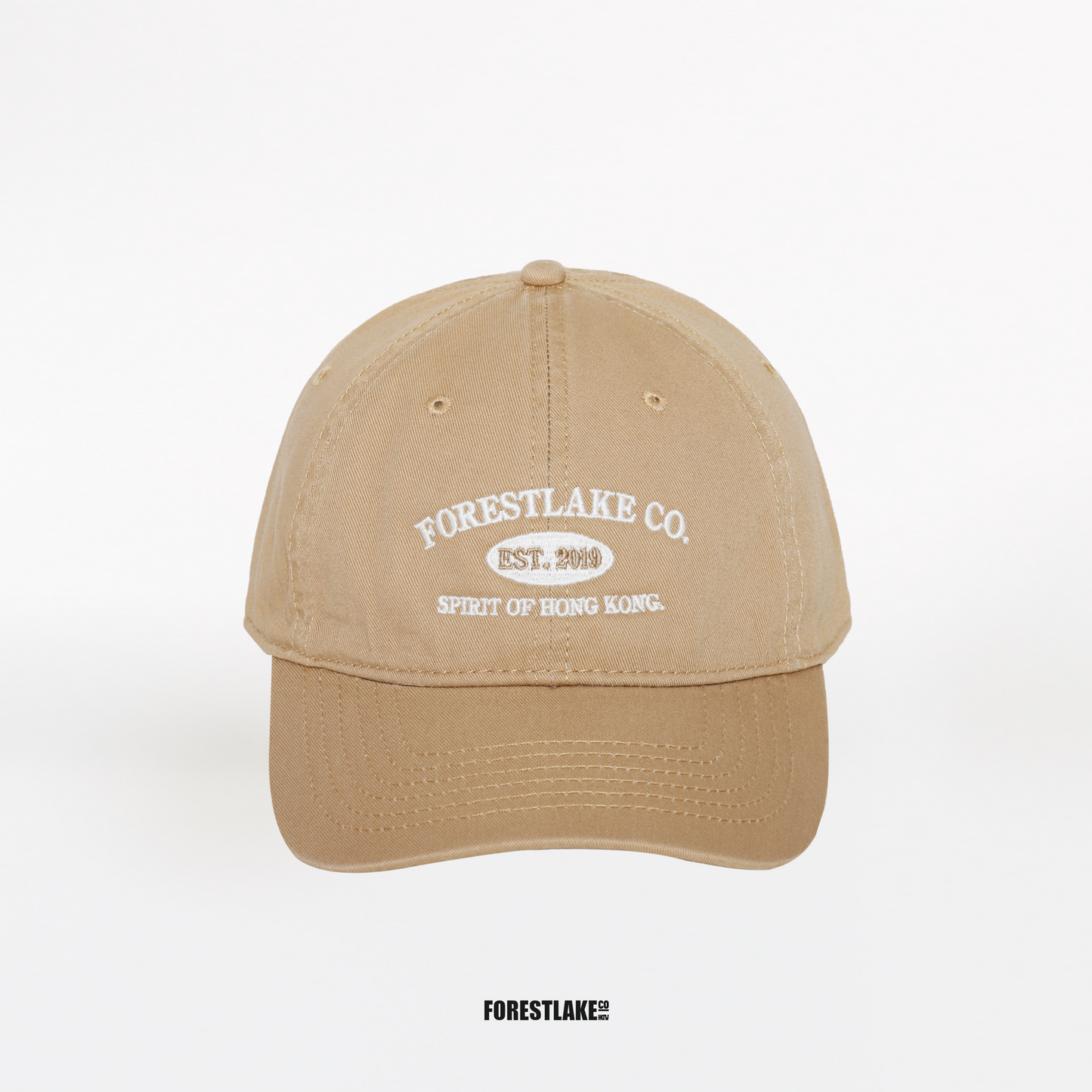 VINTAGE CAP FL-003