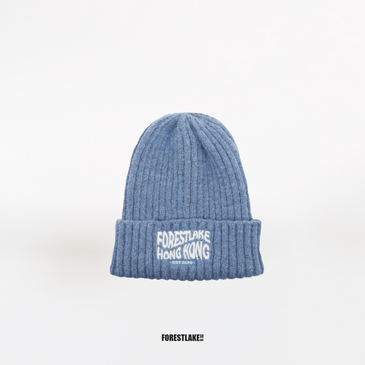 BEANIE CAP FL-002